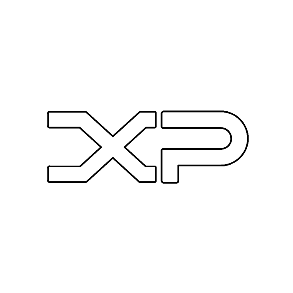 xPay